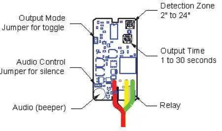 BEA-MS11-Switch-Instruction-05 - Copy