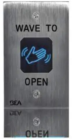 BEA-MS11-Switch-Instruction-product-image - Copy