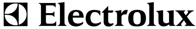 Electrolux logo