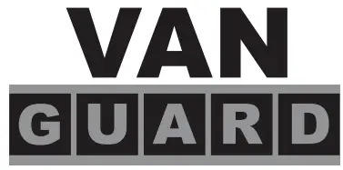 VAN logo