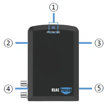 ELAC-.Protek-PB-82S-3-Outlet-Slim-Surge-Protector-FIG-1