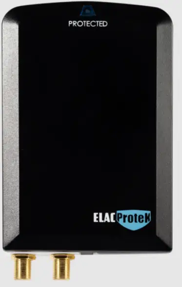 ELAC-.Protek-PB-82S-3-Outlet-Slim-Surge-Protector-PRODUCT