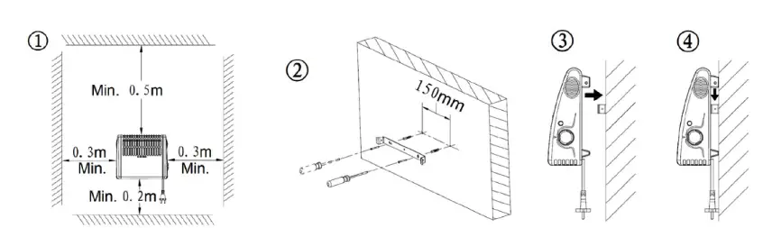 anslut-417-013-Convector-Heater-fig-