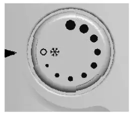 anslut-417-013-Convector-Heater-fig-2