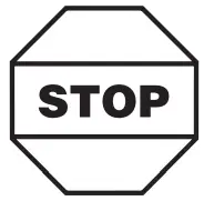 beurer HC 35 Ionic Hair Dryer - icon 2