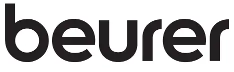 beurer logo