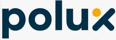 Polux logo