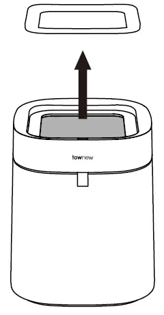 townew-T02B-Smart-Trash-fig-2