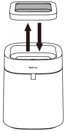 townew-T02B-Smart-Trash-fig-3