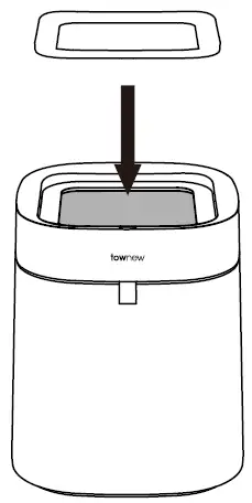townew-T02B-Smart-Trash-fig-4
