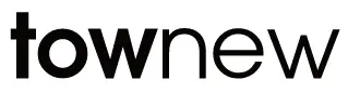 townew-logo
