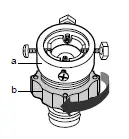 Samsung-DC68-02196A-WASHING-MACHINE-Fig-19