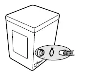 Samsung-DC68-02196A-WASHING-MACHINE-Fig-29