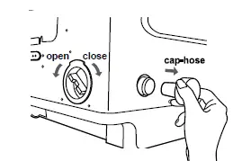 Samsung-DC68-02196A-WASHING-MACHINE-Fig-35
