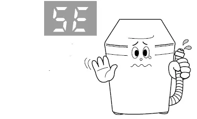 Samsung-DC68-02196A-WASHING-MACHINE-Fig-41