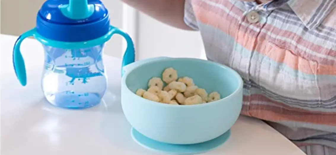 Chicco Silicone Suction Bowl Instructions Chicco Silicone Suction Bowl Instructions