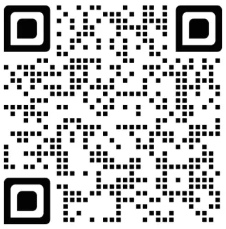 CADDXFPV FPV Air Unit Video Transmitter - Qr Code