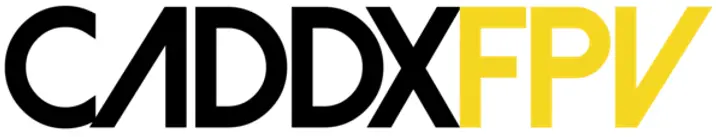 CADDXFPV LOGO