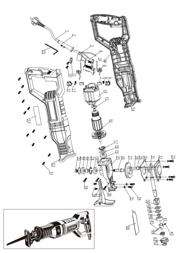 TOTAL-TS100806-Reciprocating-Saw-10