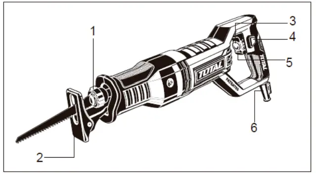 TOTAL-TS100806-Reciprocating-Saw-4