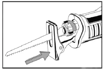 TOTAL-TS100806-Reciprocating-Saw-5
