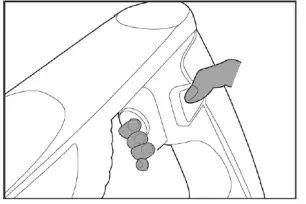 TOTAL-TS100806-Reciprocating-Saw-6
