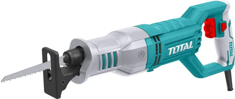 TOTAL-TS100806-Reciprocating-Saw-PRODUCT