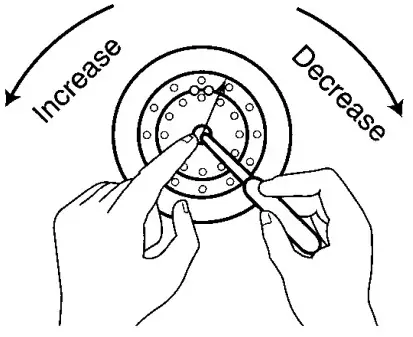 CARTER HOFFMANN BB700 Carts with THL Top Mount Heating System - Fig 5