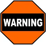 CARTER HOFFMANN BB700 Carts with THL Top Mount Heating System - icon 1