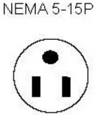 CARTER HOFFMANN BB700 Carts with THL Top Mount Heating System - icon 2