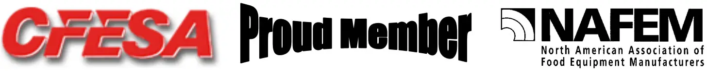 CARTER HOFFMANN logo2