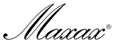 Maxax logo