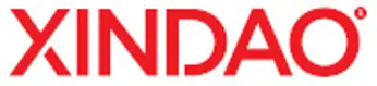 XINDAO - logo