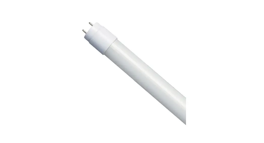 Tcp Led15t84is35k Direct8 Linear Led T8 Tube Instruction Manual Tcp Led15t84is35k Direct8 Linear Led T8 Tube Instruction Manual