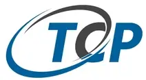 TCP logo