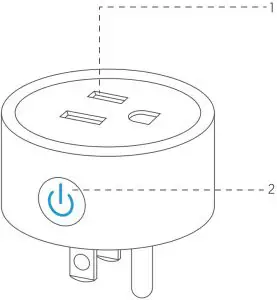 Structure Introduction