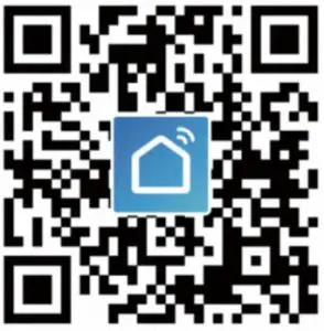 QR Code Scanner