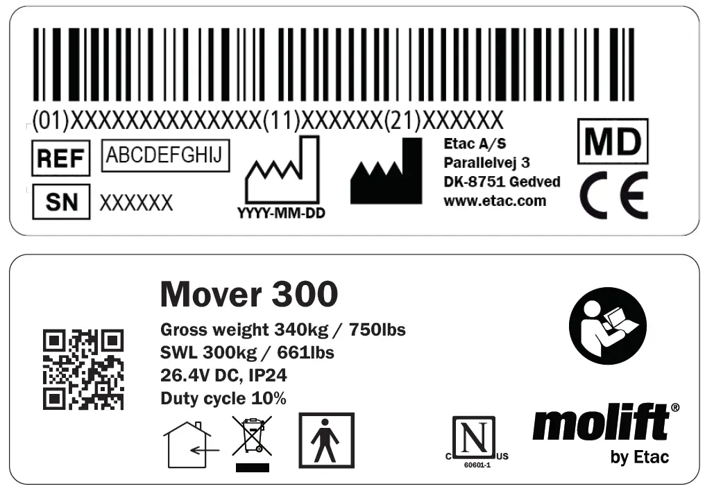 molift-Mover-300-Patient-Lift-03