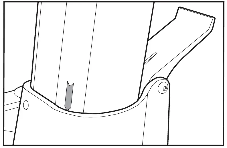 molift-Mover-300-Patient-Lift-06
