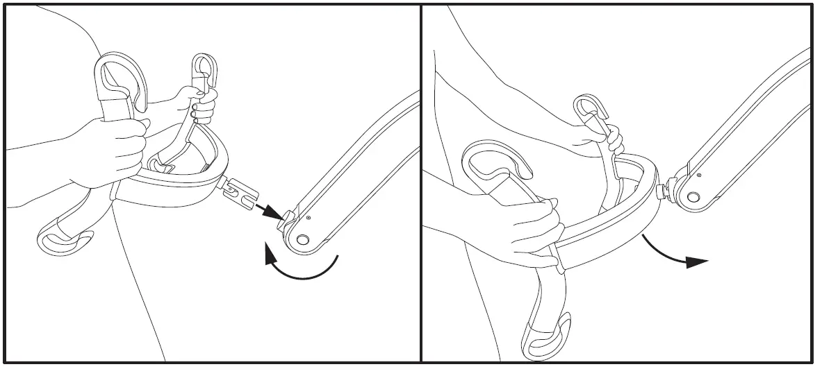 molift-Mover-300-Patient-Lift-07