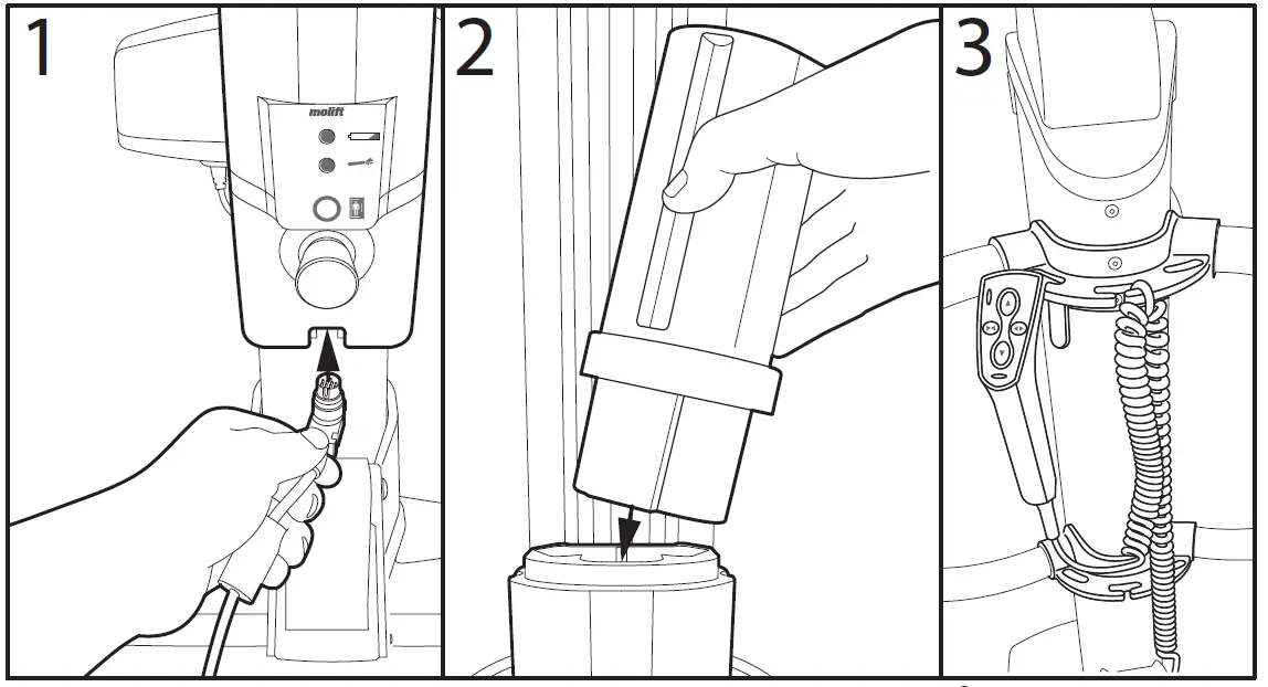 molift-Mover-300-Patient-Lift-08