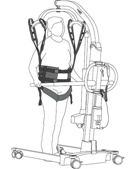 molift-Mover-300-Patient-Lift-1