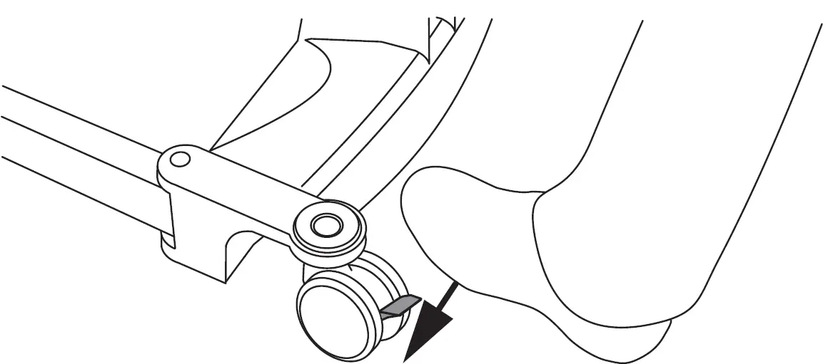 molift-Mover-300-Patient-Lift-10