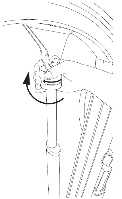 molift-Mover-300-Patient-Lift-12