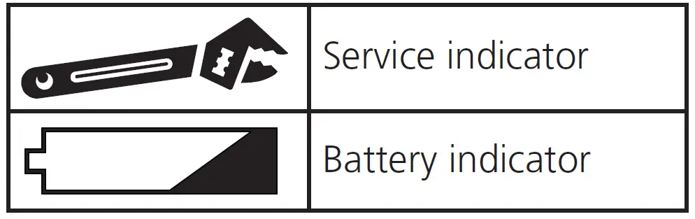 molift-Mover-300-Patient-Lift-13