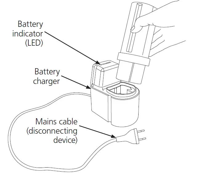 molift-Mover-300-Patient-Lift-14