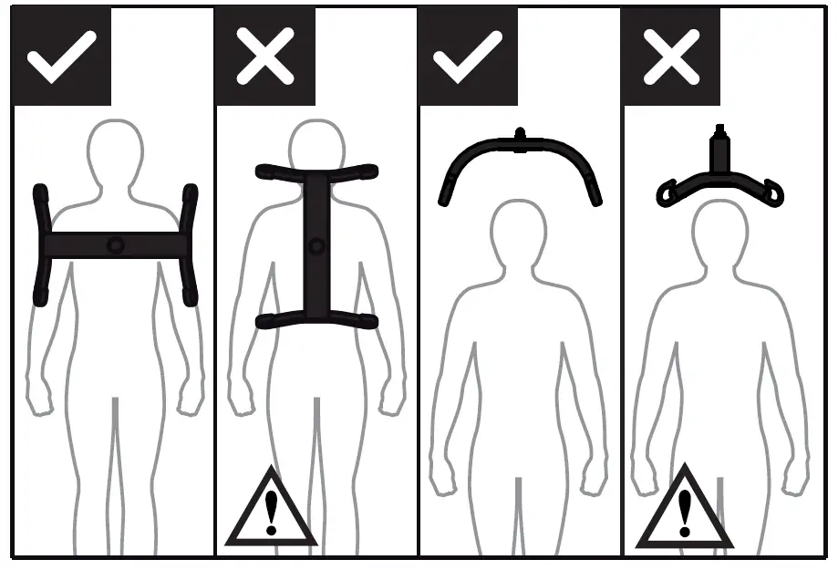 molift-Mover-300-Patient-Lift-15