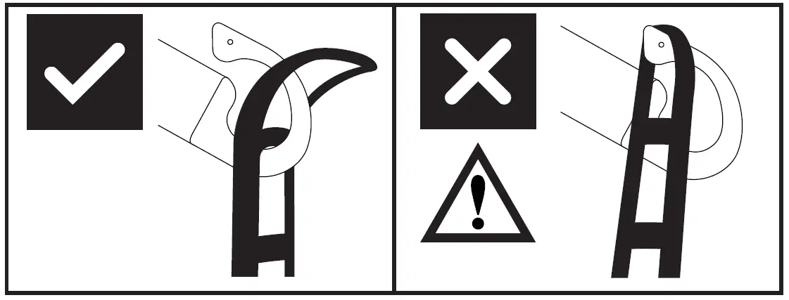 molift-Mover-300-Patient-Lift-16