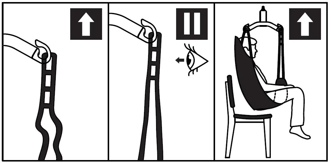 molift-Mover-300-Patient-Lift-17