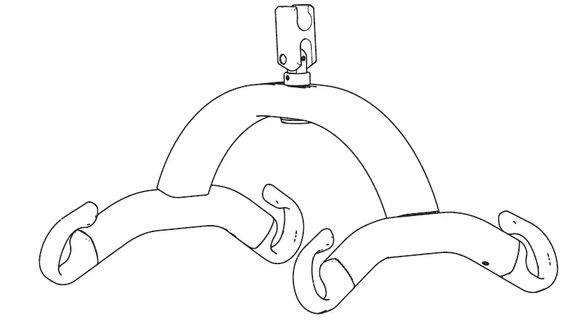 molift-Mover-300-Patient-Lift-22